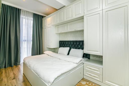 Sabah Residance new property - Housity