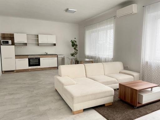 Mást apartments - Housity