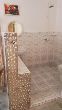 Neema Garden Lodge - Housity