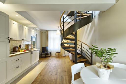Melody Apartments - Housity