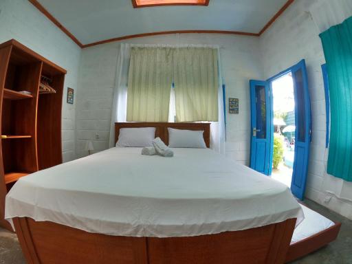 Tanjong Tinggi Cottage - Housity
