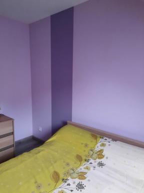 Chambres circuit 24 h du Mans - Housity