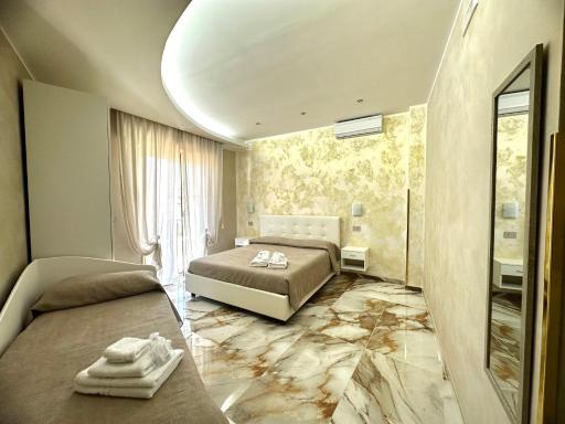 Narcisse - Housity