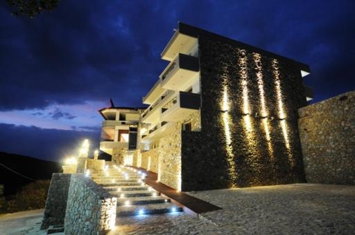 Philippeio Hotel - Housity
