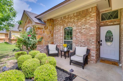 Family-Friendly Retreat with Yard in Harker! - Housity