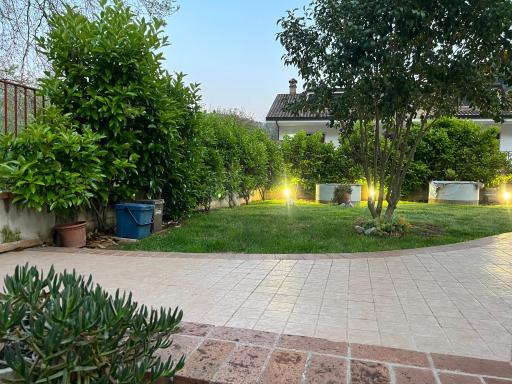 Alloggio Turistico Gioia - Housity