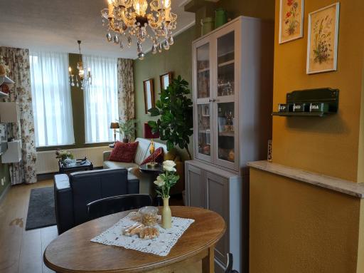 CITY HOUSE Adults Only - Housity