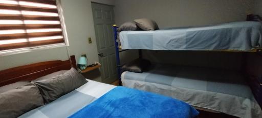 EL ROBLE 2.0 CHILLAN - Housity