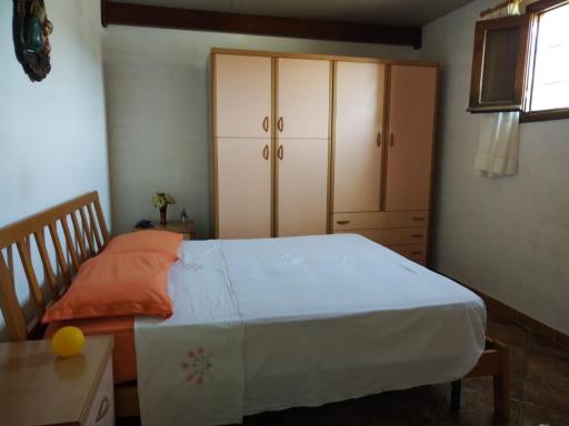 Cornino Holiday - Housity