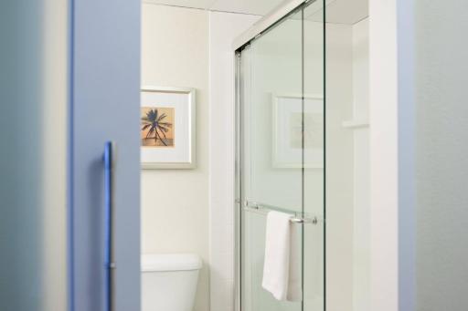 West Palm Beach Marriott - Housity