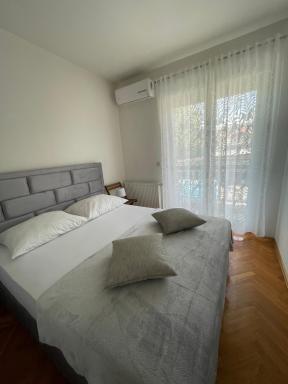 Apartments Vip - Housity