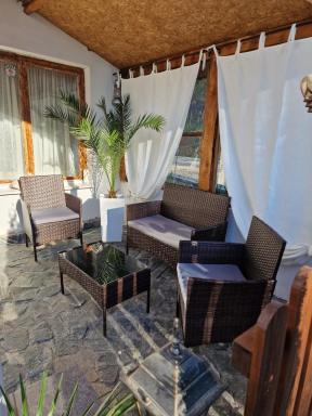 Villa Mechta - Housity