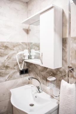 Galapera Hotel - Housity