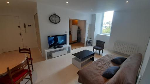 L ardechois - Housity