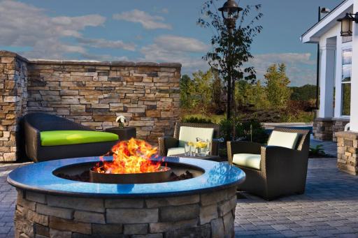 Residence Inn by Marriott Auburn - Housity