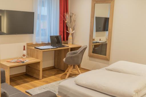 M-A-S-Hotel - Housity