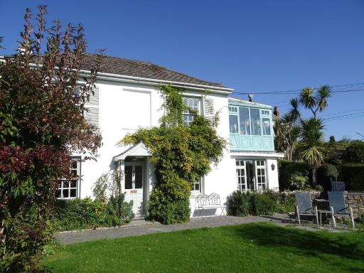 Mount Pleasant - Housity