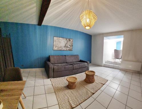 Au Coin du Lecteur Viennois - Housity