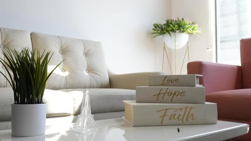 Duplex Studio in BQuilla - Housity