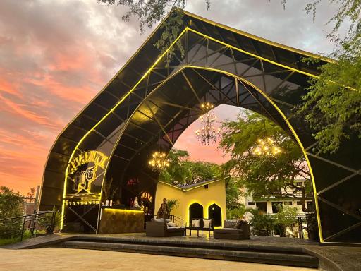 Avanti Zorritos - Housity