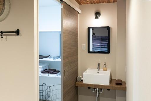 Shinosaka private house for 16ppl - Housity