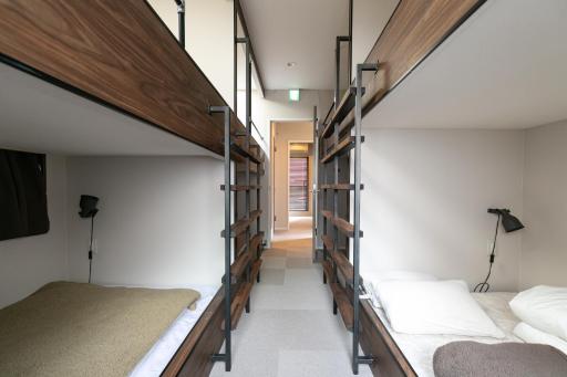Shinosaka private house for 16ppl - Housity