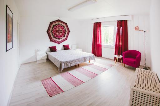 YH Lappeenranta - Housity