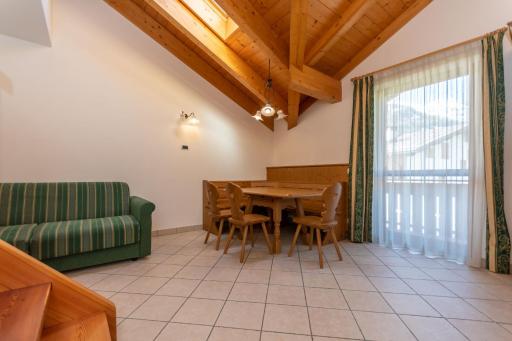 Appartamenti Villa Elisa - Housity