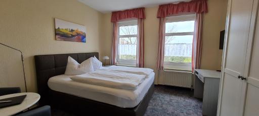 Hotel Sudenburger Hof - Housity