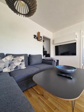 Thaulow Apartment - Housity