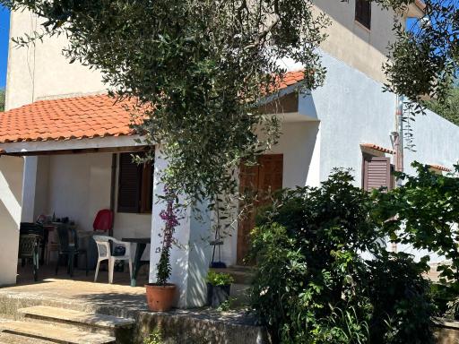 Casa Vacanza Maria Antonieta - Housity