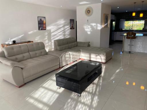 Swiss Luxury Apartments - Housity