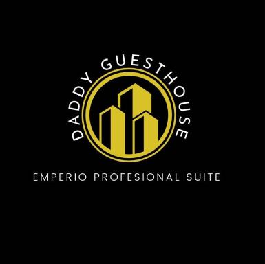 Daddy's GuestHouse IMPERIO ALOR SETAR - Housity