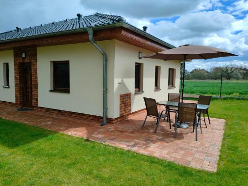 Apartmán uprostřed trojúhelníku Praha - Karlovy Vary - Plzeň - Housity
