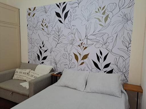 HOME - Excelente ubicación - Housity