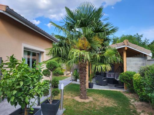 La Datcha d\'Elena - Housity