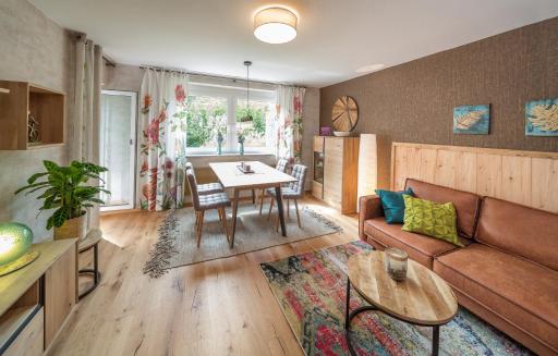 Berg Apartments - Housity