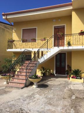 B&B ANNA - Housity