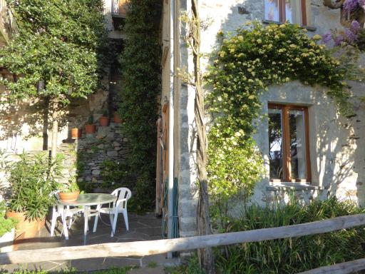 Apartment Banfi - Housity
