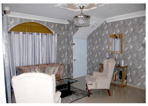 Apartamento Vista Sur - Housity
