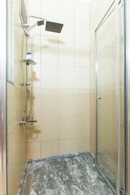 B&B Hotel Group - Housity
