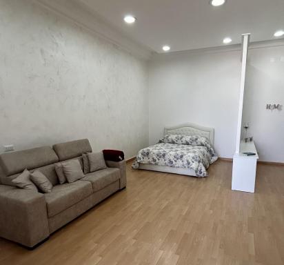 Gragnano_roomandapartment - Housity
