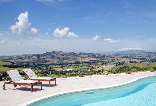 VILLA GARULLI - Housity