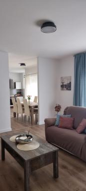 Bruno's House - Housity