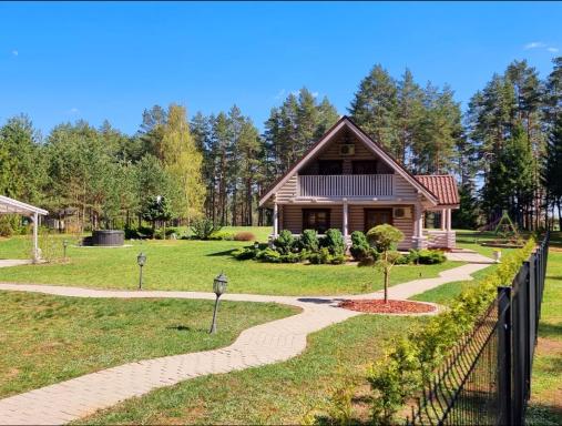 Beautiful Villa For Family/Couples - Housity