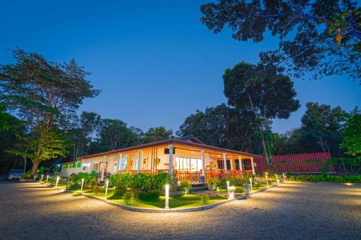 The Kanit Sigiriya - Housity