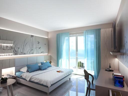 La Terrazza sul mare - Housity