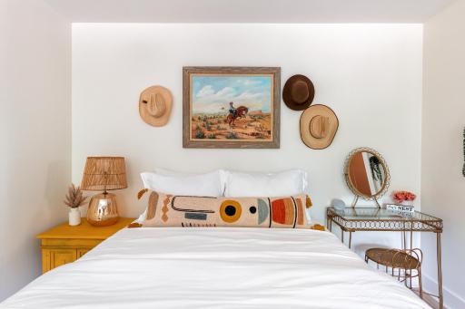 Southbound Stays - Lonestar - Housity