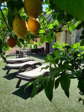 Casa Rosanna - Housity