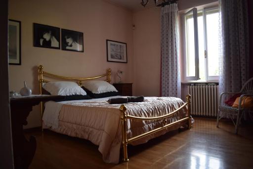 La casa di ViSi - Housity